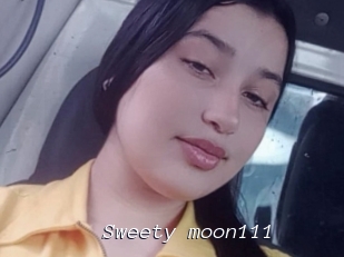 Sweety_moon111