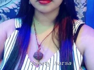 Sweety_harsa