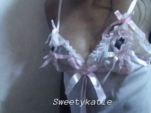 Sweetykatie