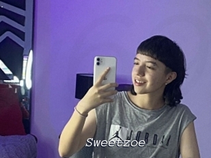 Sweetzoe