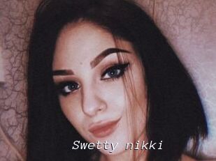 Swetty_nikki