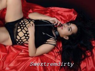 Swextremdirty