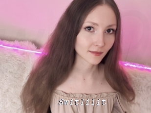 Switlilit