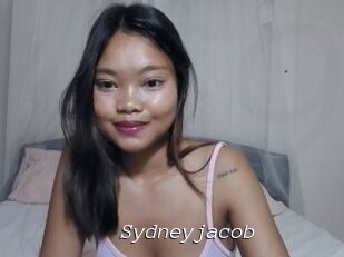 Sydneyjacob