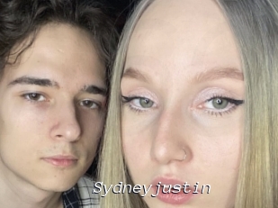 Sydneyjustin