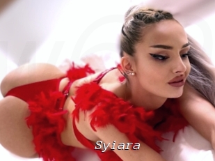 Syiara