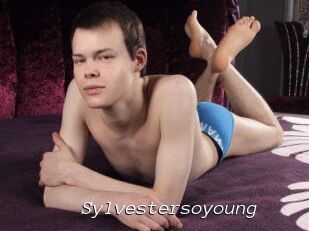 Sylvestersoyoung