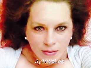 SylviaLee