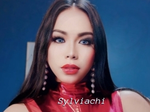 Sylviachi