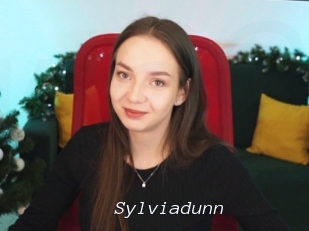 Sylviadunn