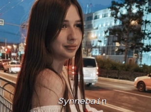 Synnebain