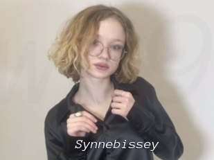 Synnebissey