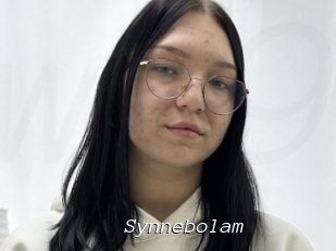 Synnebolam