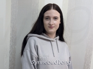 Synnebudlong