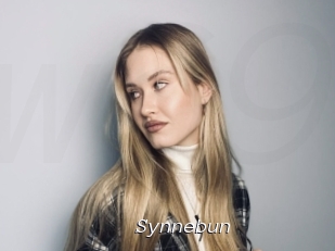 Synnebun