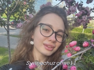 Synnechurchwell