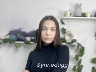 Synnedagg