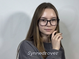 Synnedrover