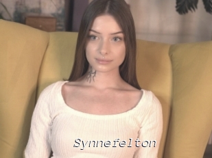 Synnefelton