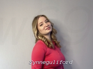 Synneguliford