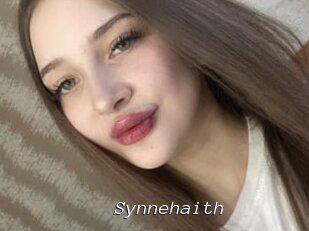 Synnehaith