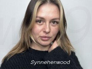 Synnehenwood