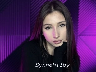 Synnehilby