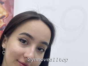 Synnovealltop