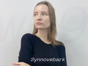 Synnovebark