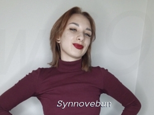 Synnovebun