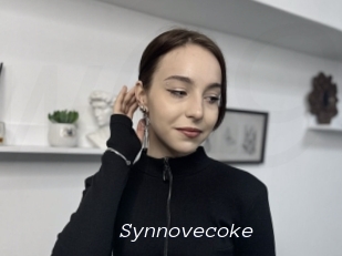 Synnovecoke