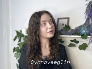 Synnoveeglin