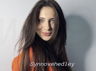 Synnovehedley