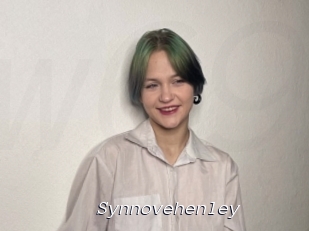 Synnovehenley