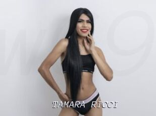 TAMARA_RICCI