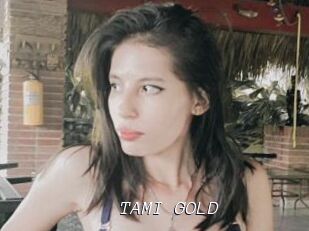 TAMI_GOLD