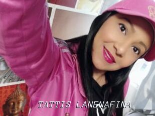 TATTIS_LANENAFINA