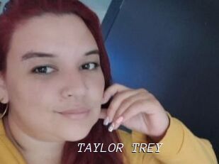 TAYLOR_TREY