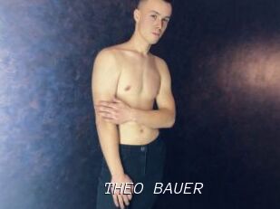 THEO_BAUER