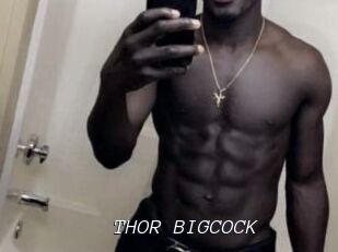 THOR_BIGCOCK