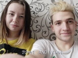 TOMMY_AND_VIKKI