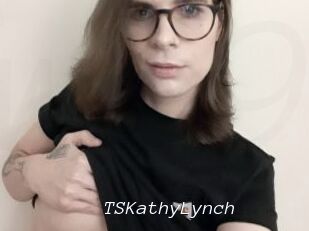 TSKathyLynch