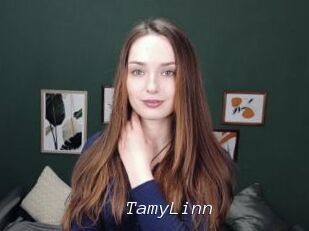 TamyLinn