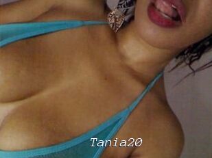 Tania20