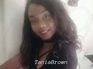 TaniaBrown