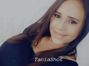 TaniaShot