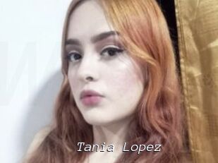 Tania_Lopez