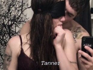 Tanner_and_Alexander