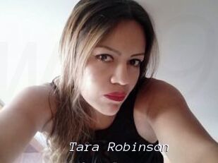 Tara_Robinson