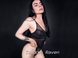 Tarxxh_Raven